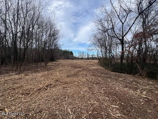 $75,000 | 2415 Lamar Road, Ashland, MS 38603