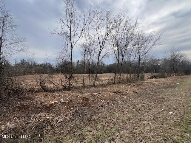 $75,000 | 2415 Lamar Road, Ashland, MS 38603
