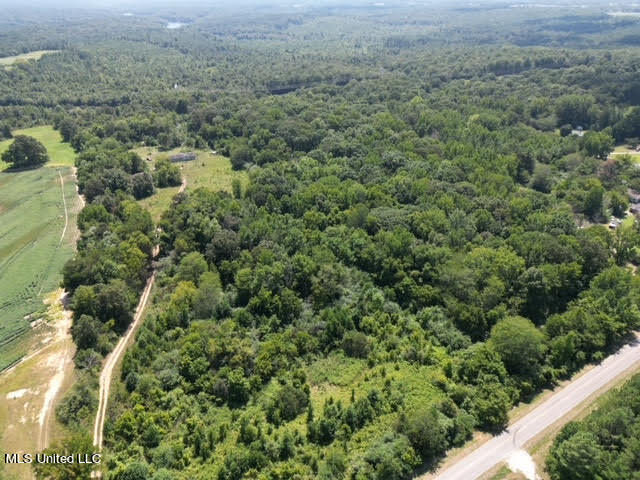 2415 Lamar Road Ashland, MS 38603 - Photo 4 of 9 unnamed (1)