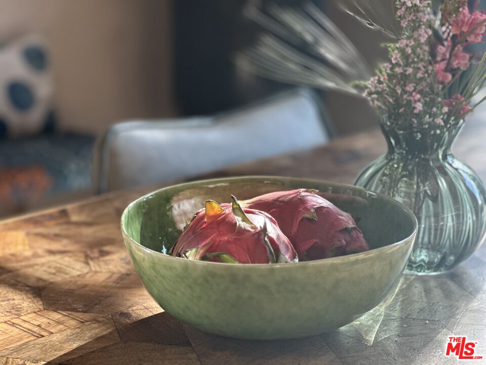 21165 Entrada Road Topanga, CA 90290 - Photo 15 of 64