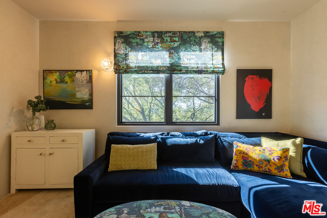 21165 Entrada Road Topanga, CA 90290 - Photo 21 of 64