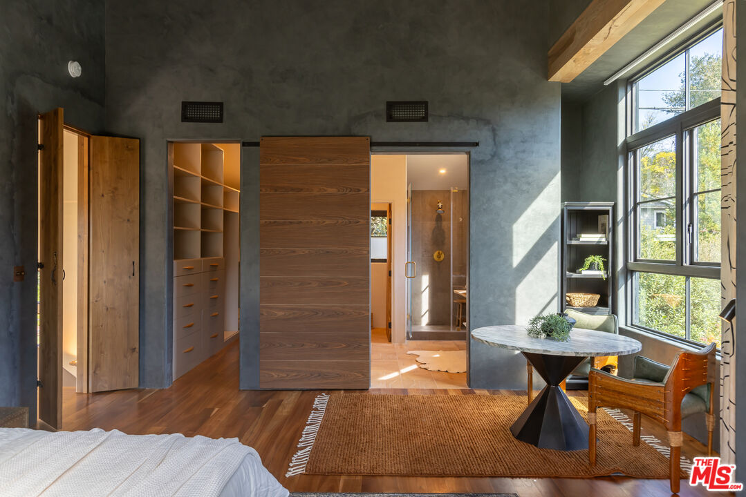 21165 Entrada Road Topanga, CA 90290 - Photo 28 of 64