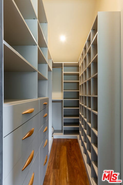 21165 Entrada Road Topanga, CA 90290 - Photo 29 of 64