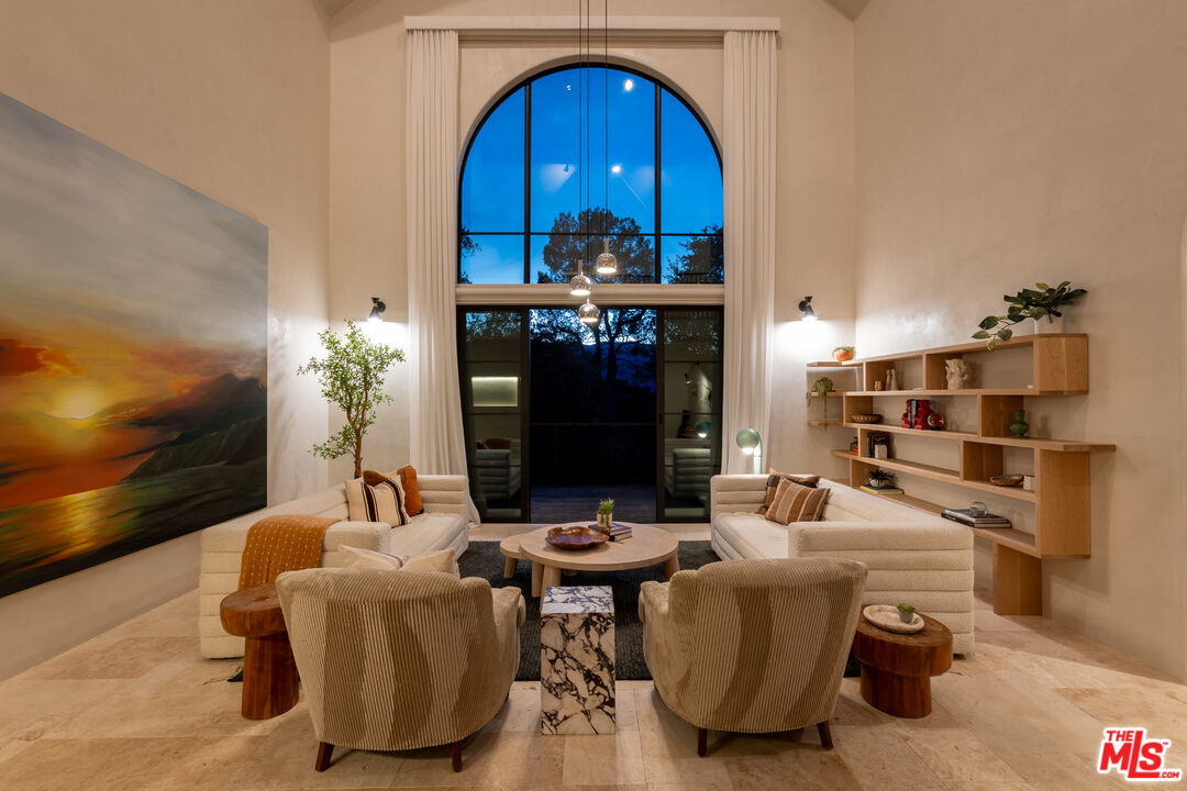 21165 Entrada Road Topanga, CA 90290 - Photo 60 of 64