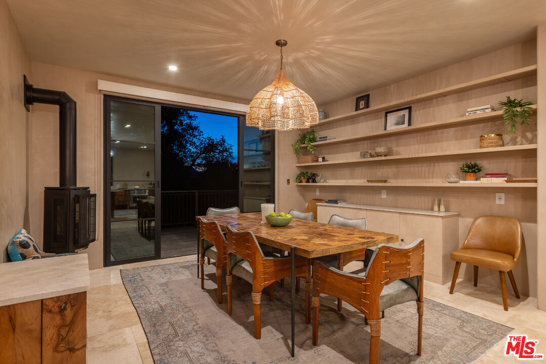 21165 Entrada Road Topanga, CA 90290 - Photo 62 of 64