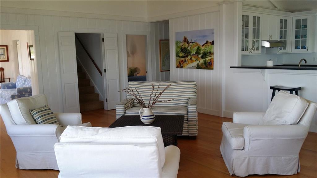 17 Briar Cliff Road Harpswell, ME 04079 - Photo 11 of 35 Photo