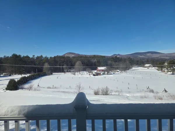 $2,000 | 112 Mountain River East Road, Unit 12, Thornton, NH 03285