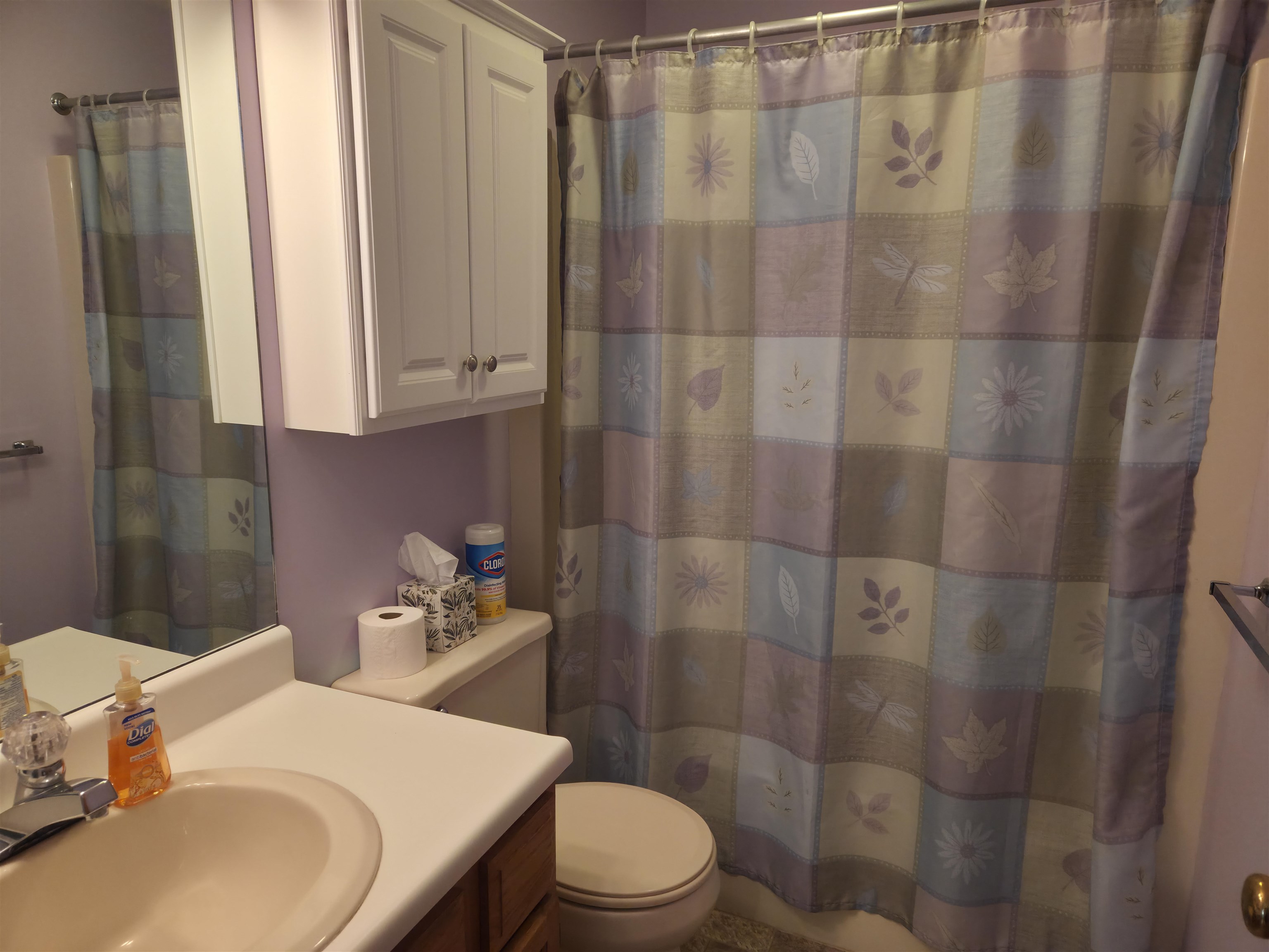 112 Mountain River East Road, Unit 12 Thornton, NH 03285 - Photo 11 of 26