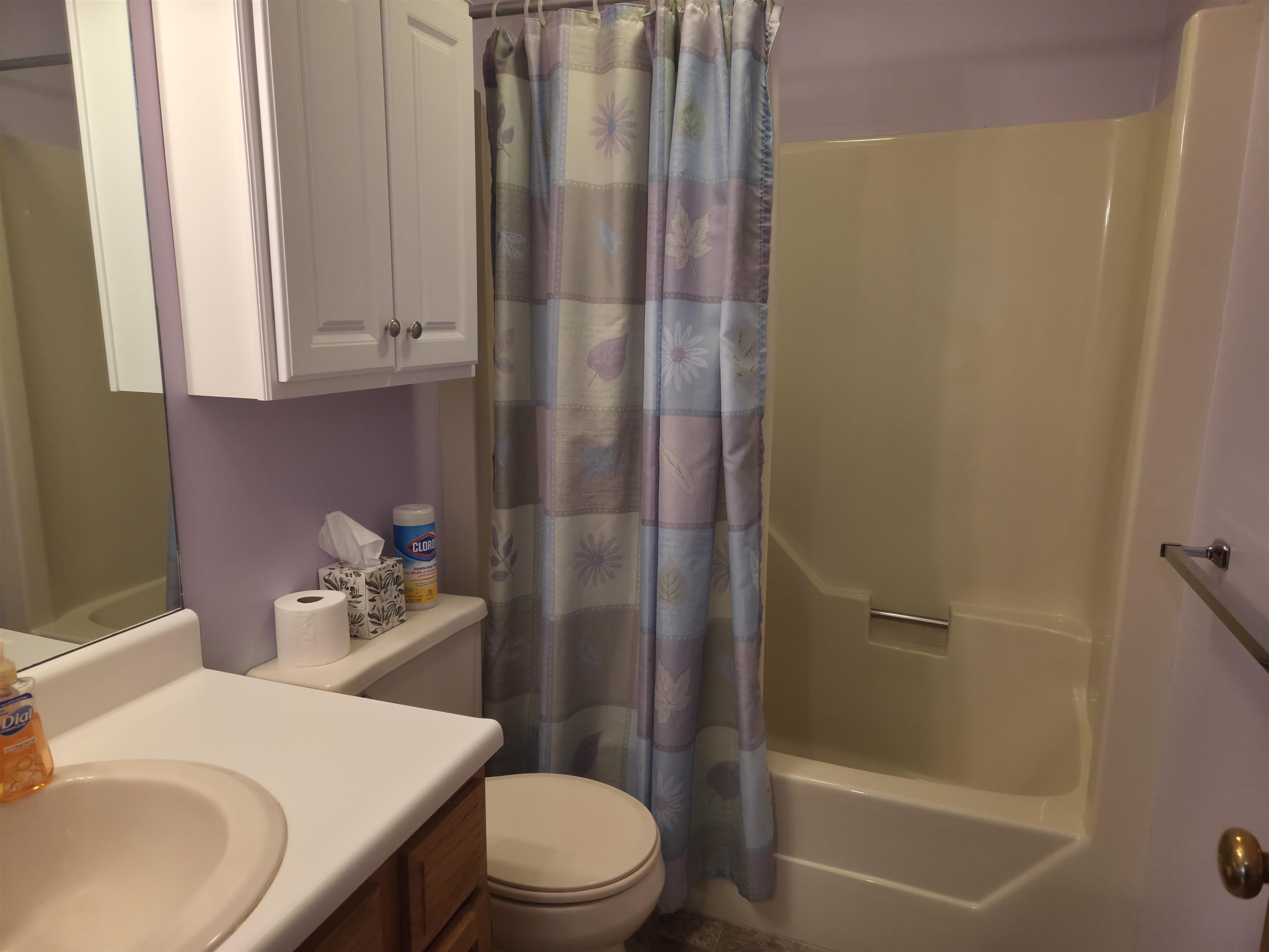 112 Mountain River East Road, Unit 12 Thornton, NH 03285 - Photo 12 of 26