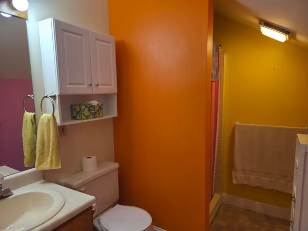 $2,000 | 112 Mountain River East Road, Unit 12, Thornton, NH 03285