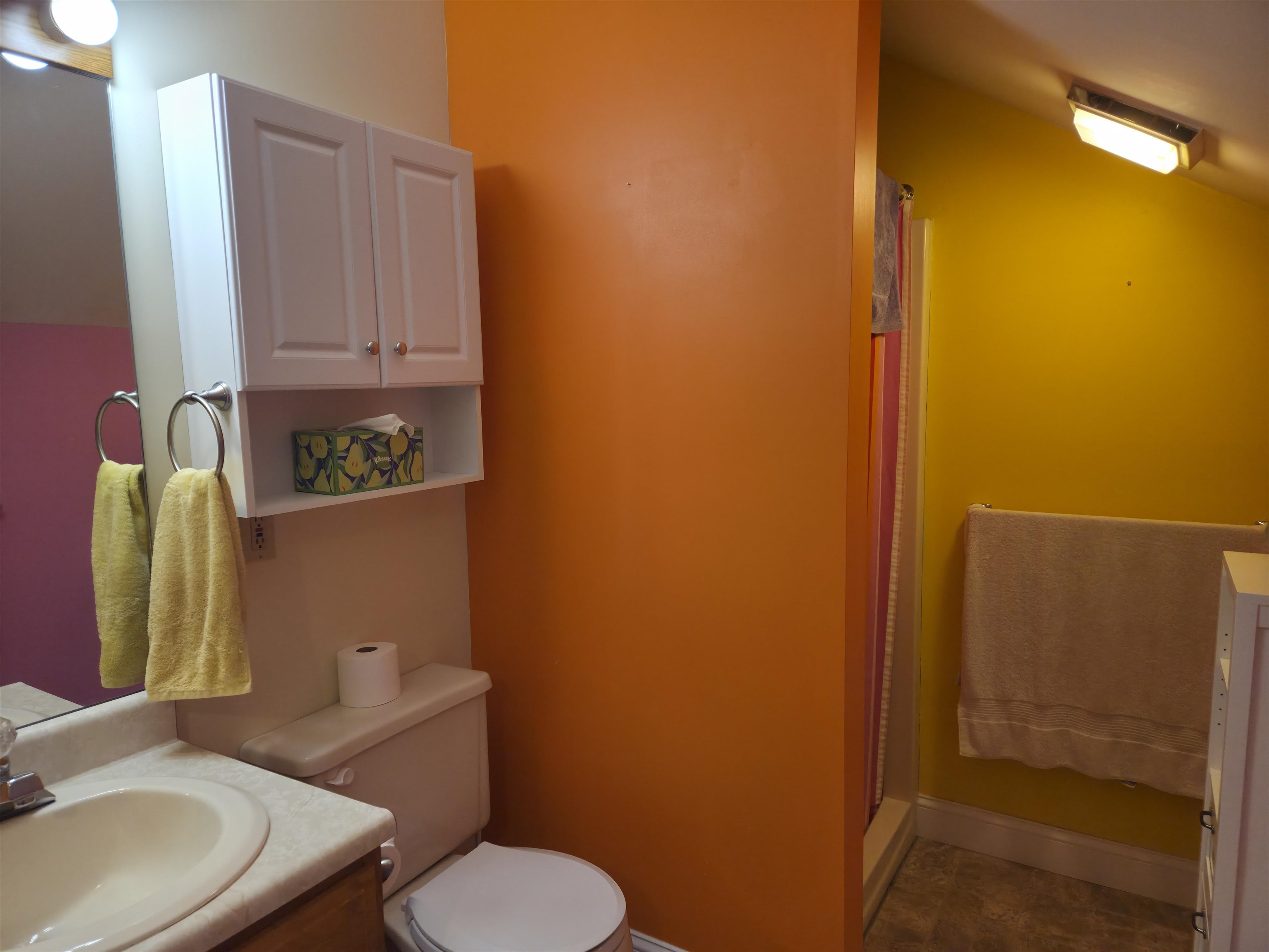 112 Mountain River East Road, Unit 12 Thornton, NH 03285 - Photo 13 of 26