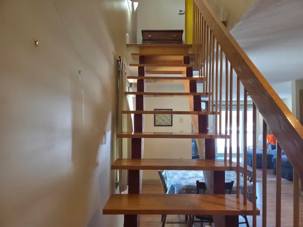 $2,000 | 112 Mountain River East Road, Unit 12, Thornton, NH 03285