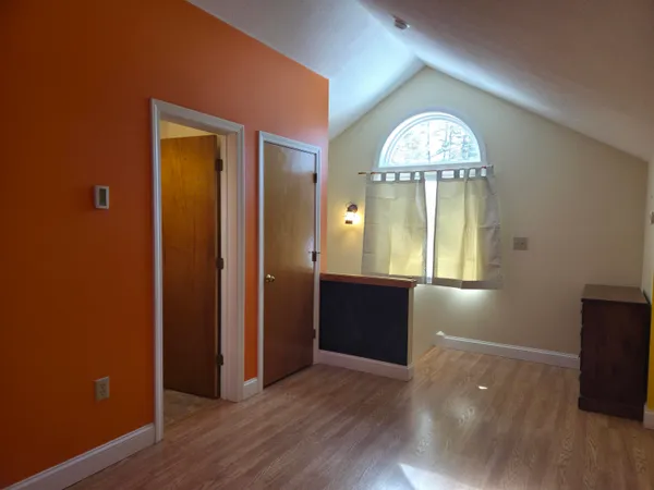 $2,000 | 112 Mountain River East Road, Unit 12, Thornton, NH 03285