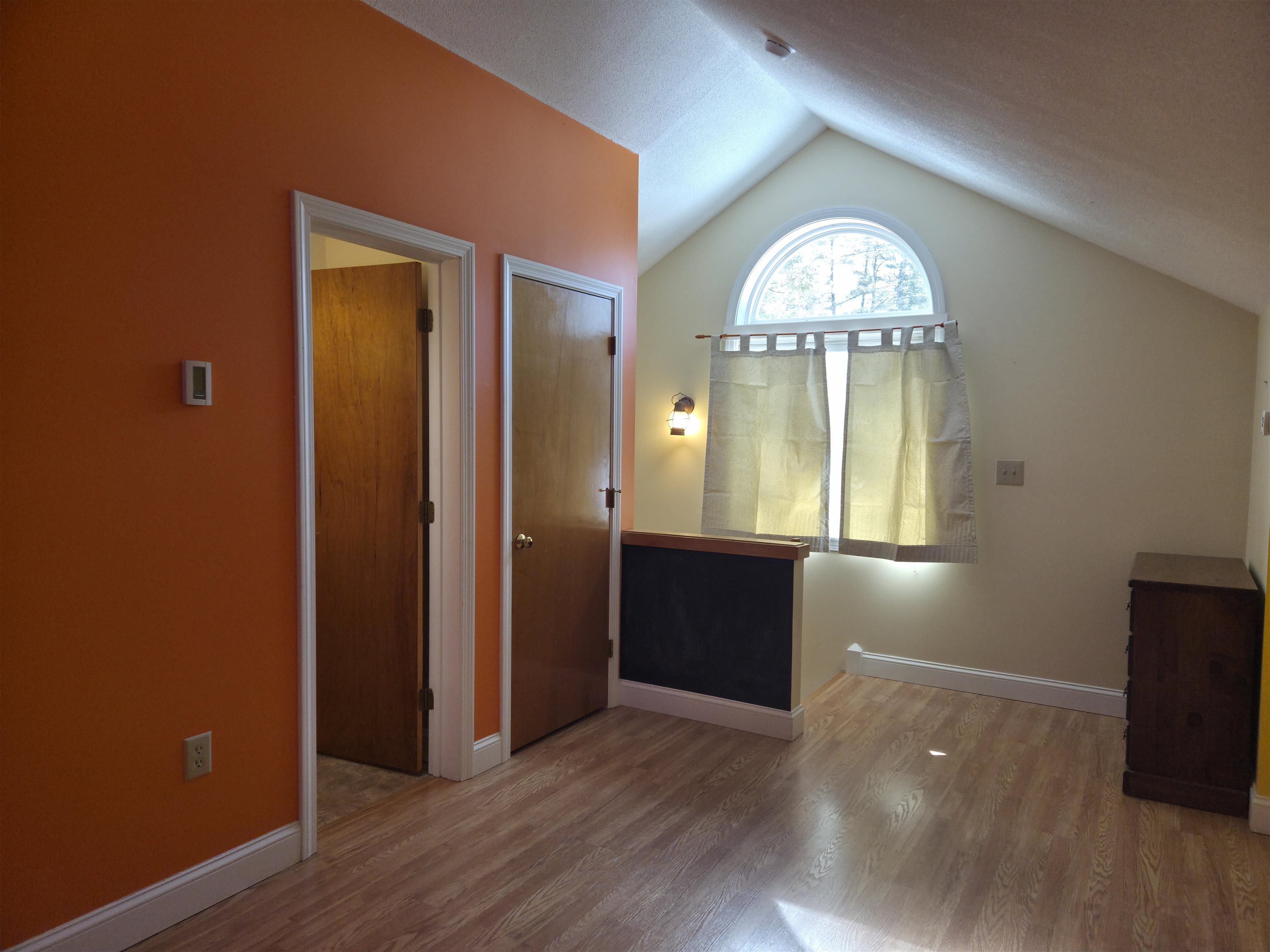 112 Mountain River East Road, Unit 12 Thornton, NH 03285 - Photo 15 of 26