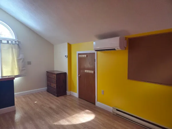 $2,000 | 112 Mountain River East Road, Unit 12, Thornton, NH 03285