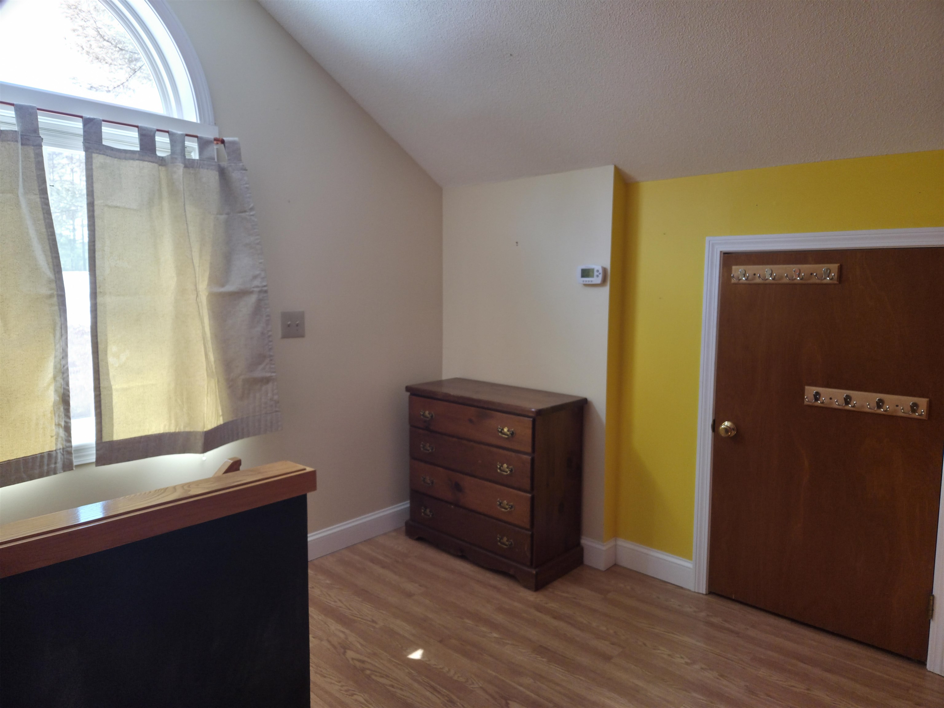 112 Mountain River East Road, Unit 12 Thornton, NH 03285 - Photo 18 of 26