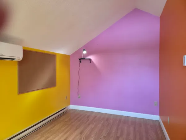 $2,000 | 112 Mountain River East Road, Unit 12, Thornton, NH 03285