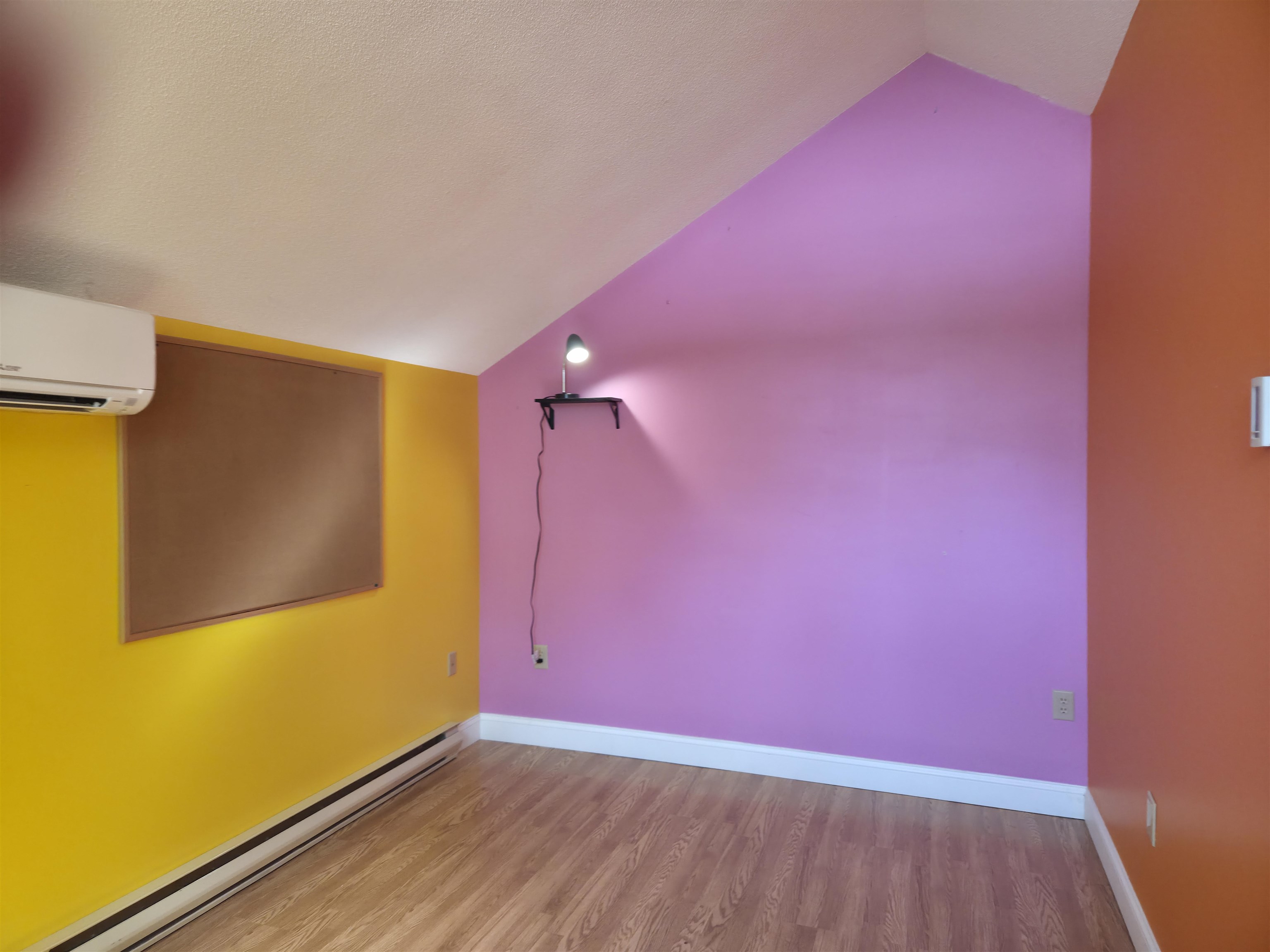 112 Mountain River East Road, Unit 12 Thornton, NH 03285 - Photo 19 of 26