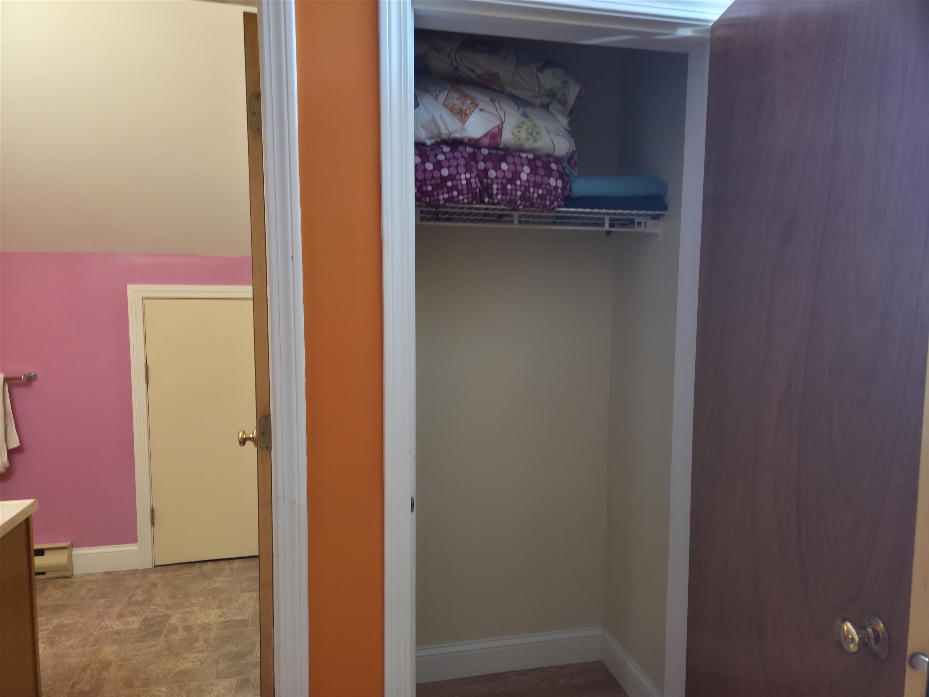 112 Mountain River East Road, Unit 12 Thornton, NH 03285 - Photo 20 of 26