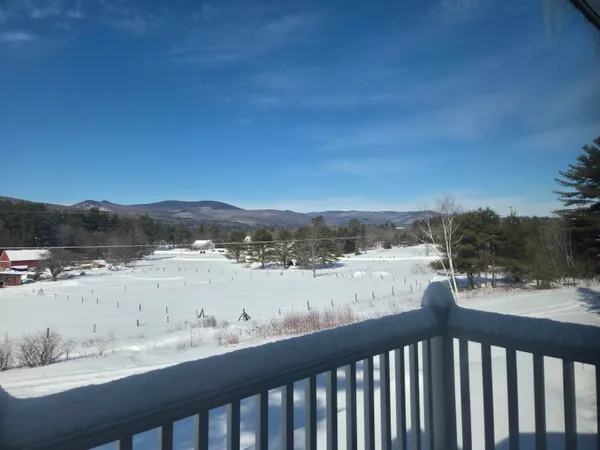 $2,000 | 112 Mountain River East Road, Unit 12, Thornton, NH 03285