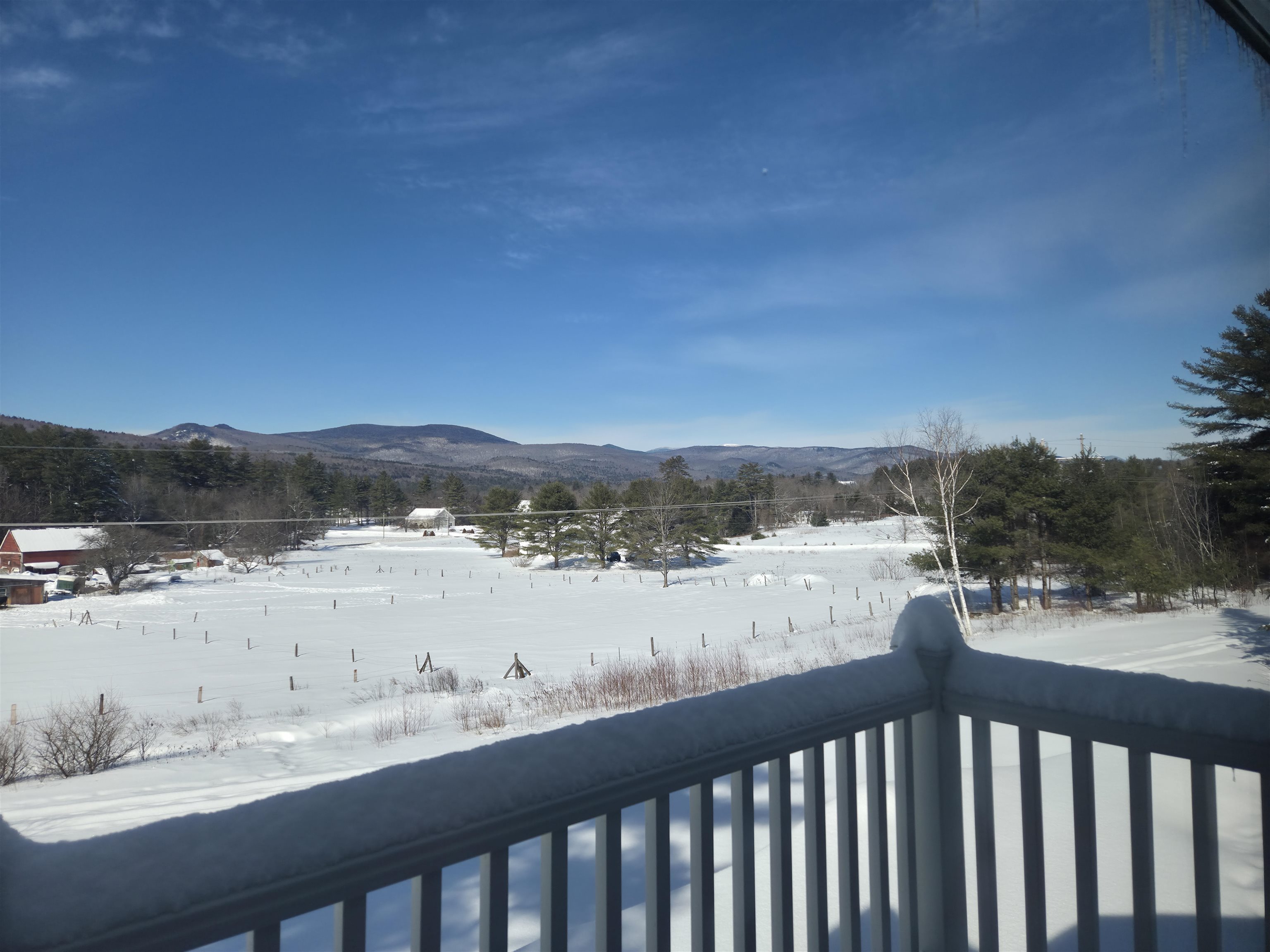 112 Mountain River East Road, Unit 12 Thornton, NH 03285 - Photo 2 of 26