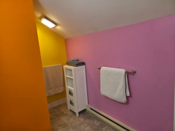 $2,000 | 112 Mountain River East Road, Unit 12, Thornton, NH 03285