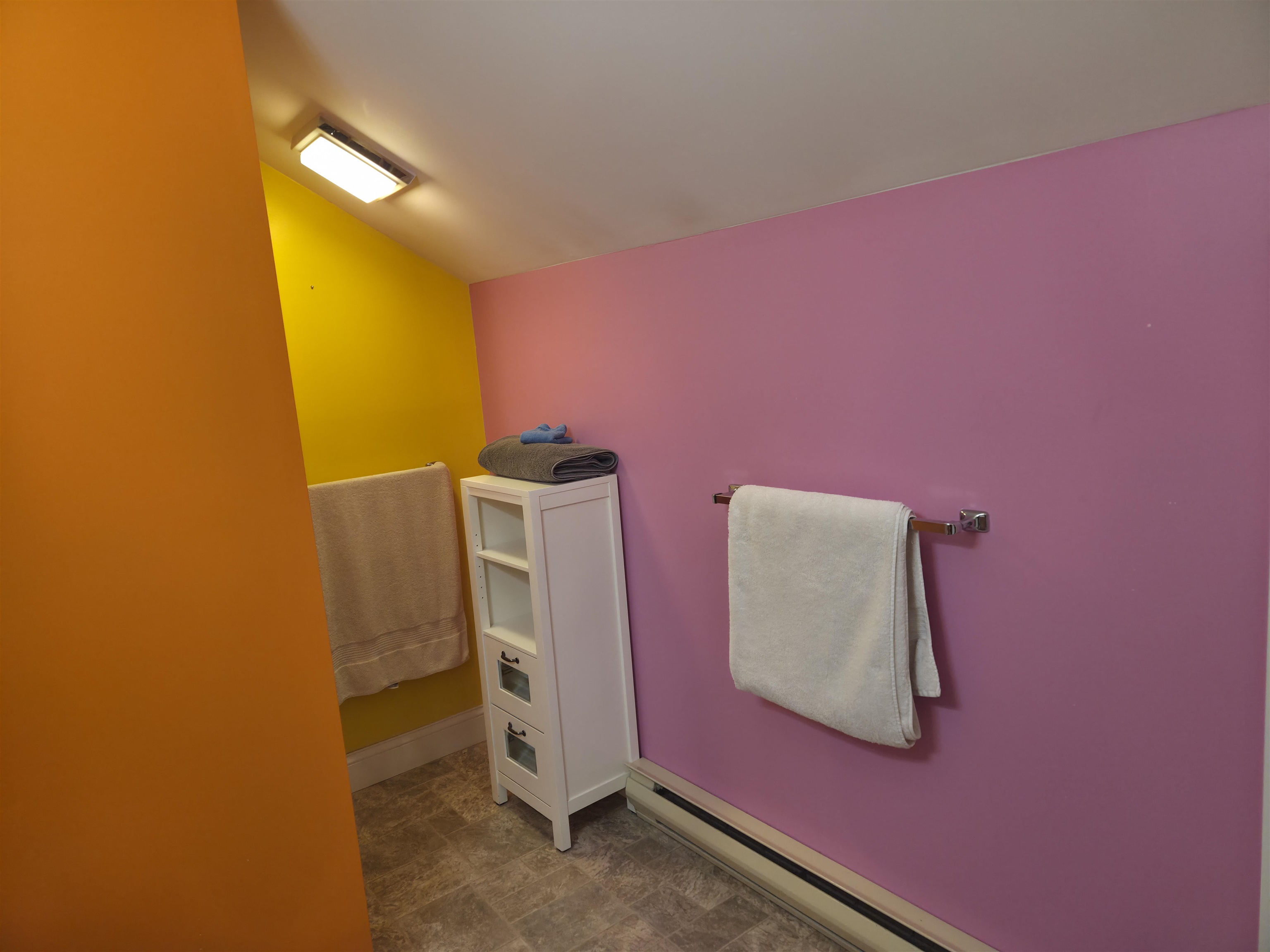 112 Mountain River East Road, Unit 12 Thornton, NH 03285 - Photo 21 of 26