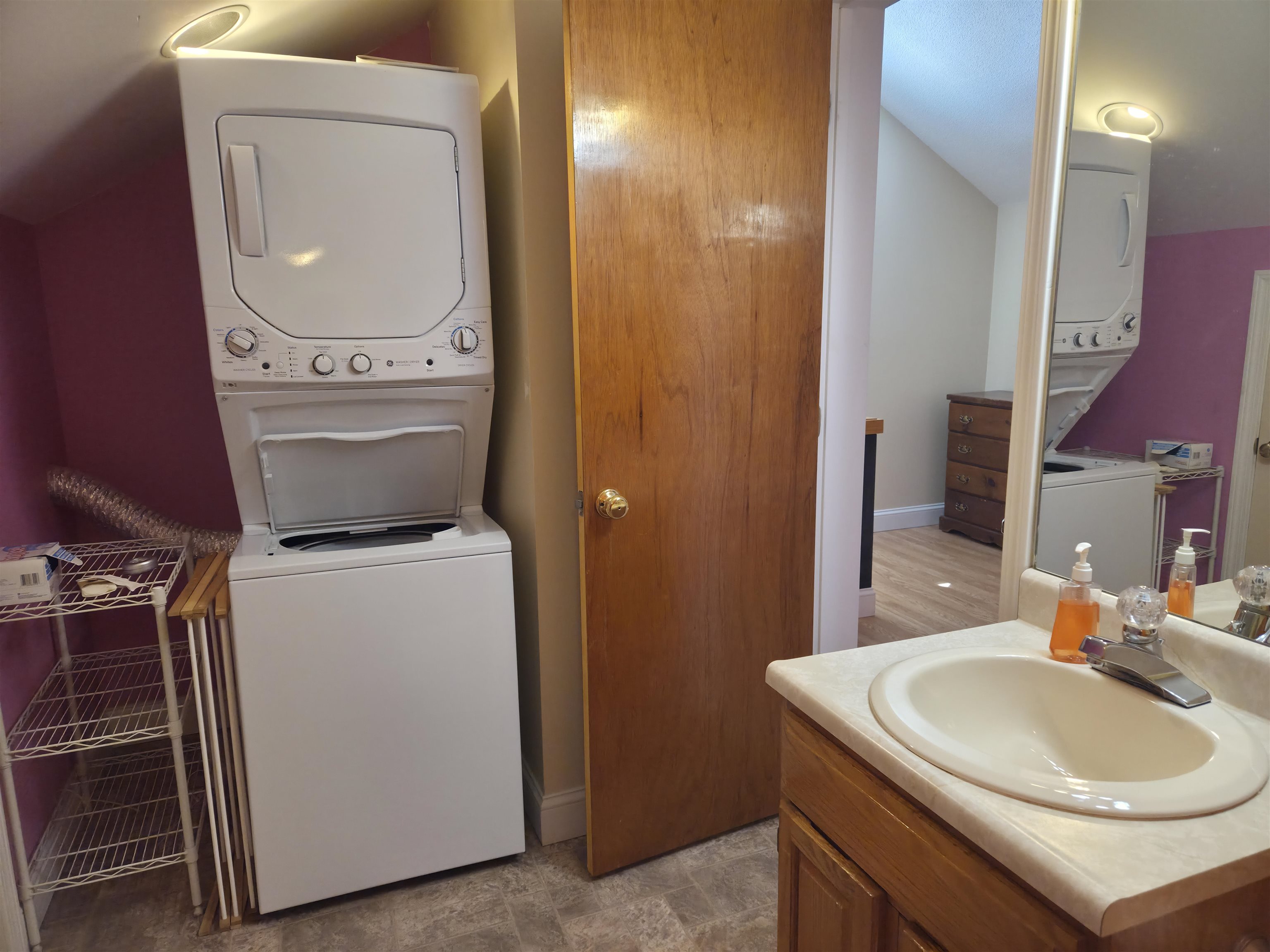 112 Mountain River East Road, Unit 12 Thornton, NH 03285 - Photo 22 of 26