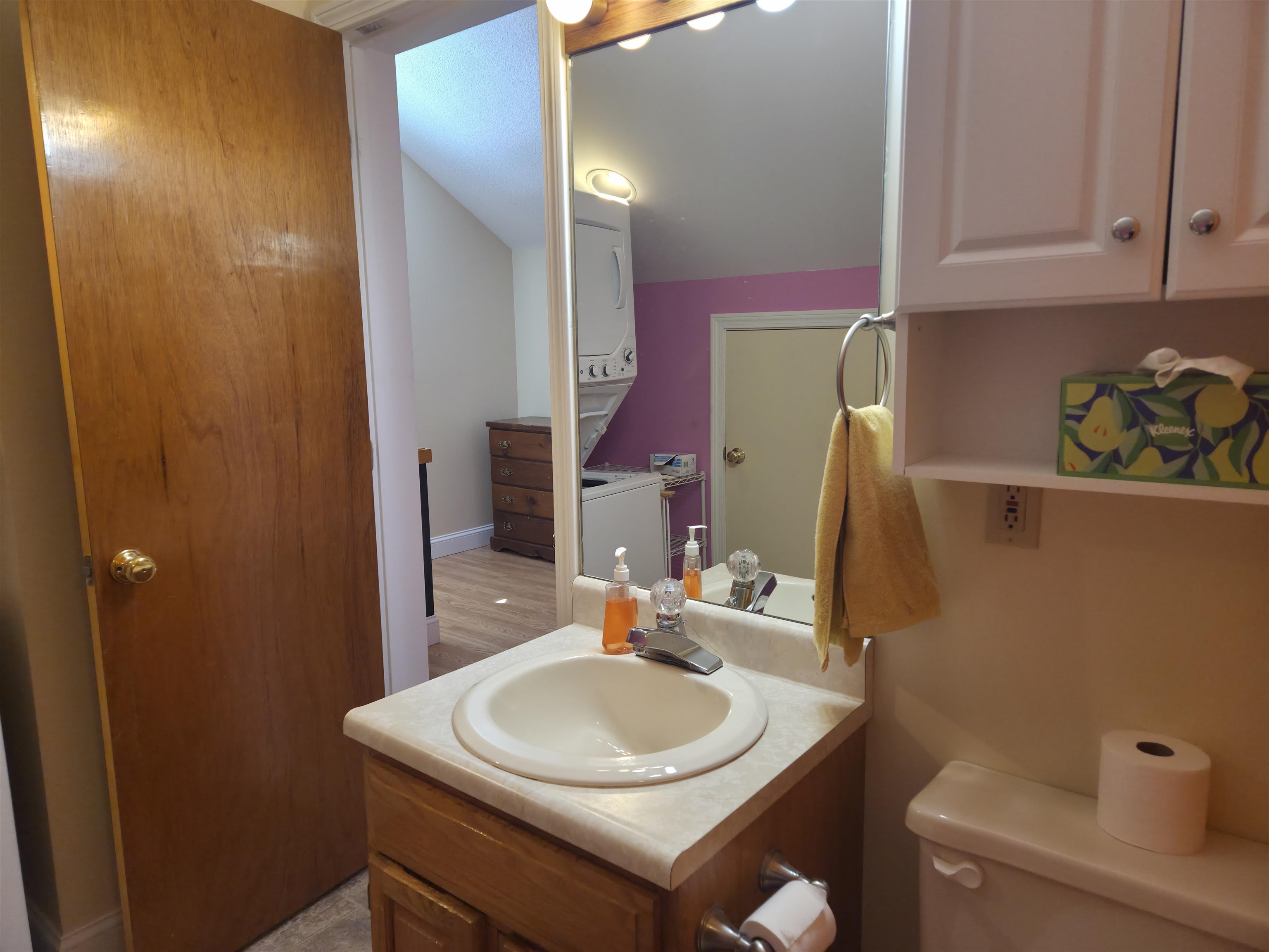 112 Mountain River East Road, Unit 12 Thornton, NH 03285 - Photo 23 of 26