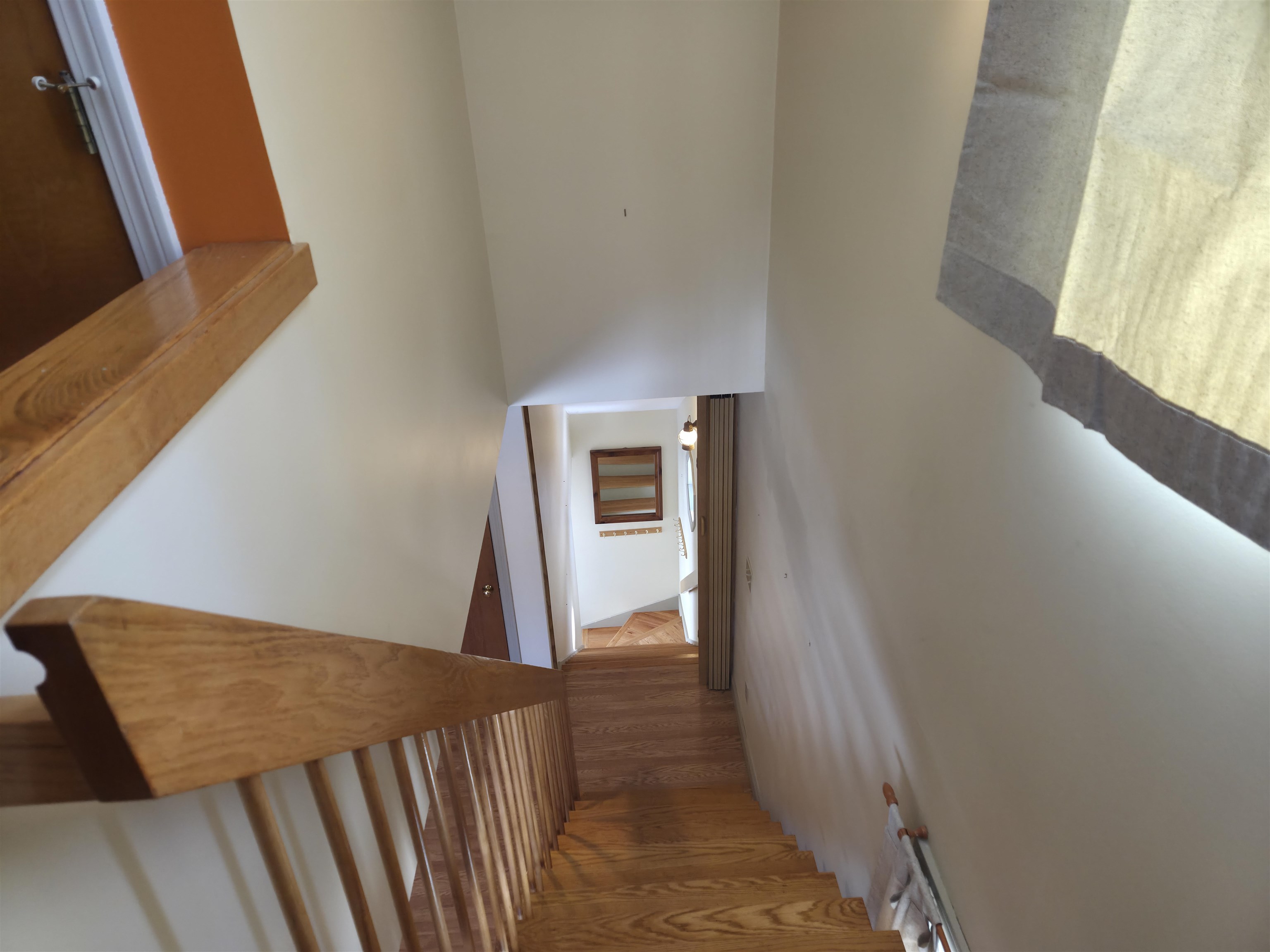 112 Mountain River East Road, Unit 12 Thornton, NH 03285 - Photo 24 of 26