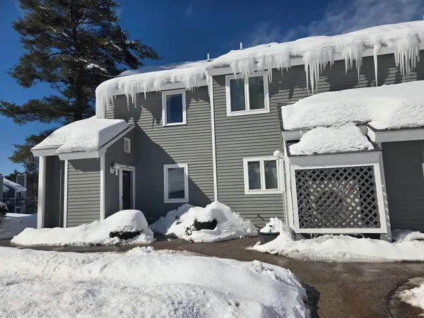 $2,000 | 112 Mountain River East Road, Unit 12, Thornton, NH 03285