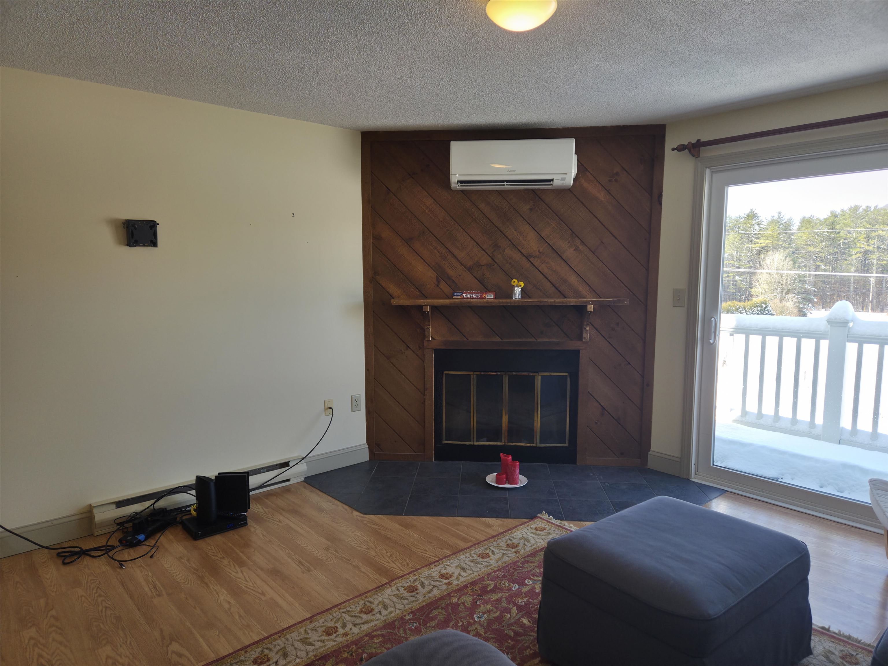 112 Mountain River East Road, Unit 12 Thornton, NH 03285 - Photo 26 of 26