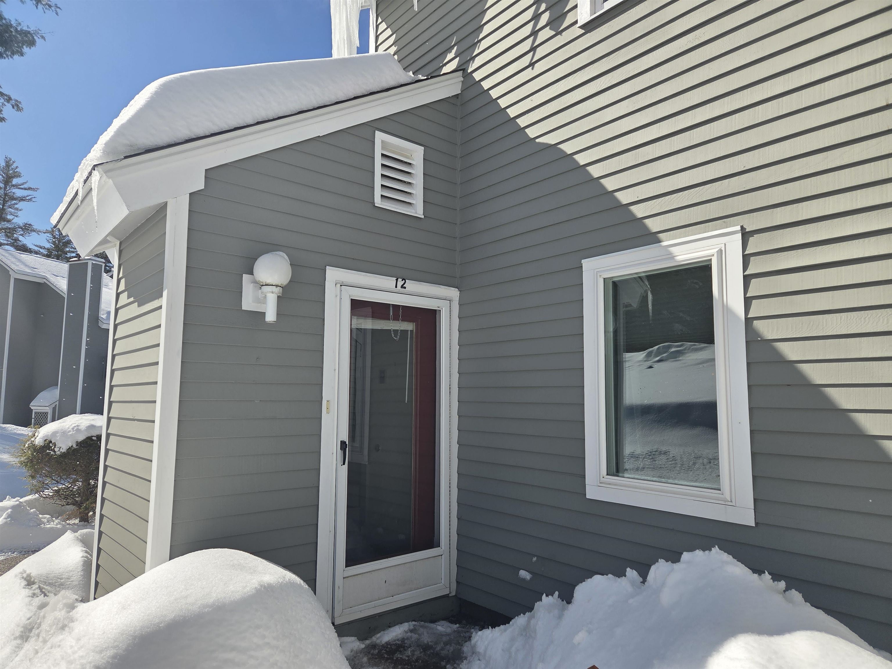 112 Mountain River East Road, Unit 12 Thornton, NH 03285 - Photo 3 of 26