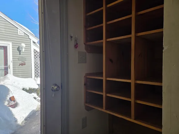 $2,000 | 112 Mountain River East Road, Unit 12, Thornton, NH 03285