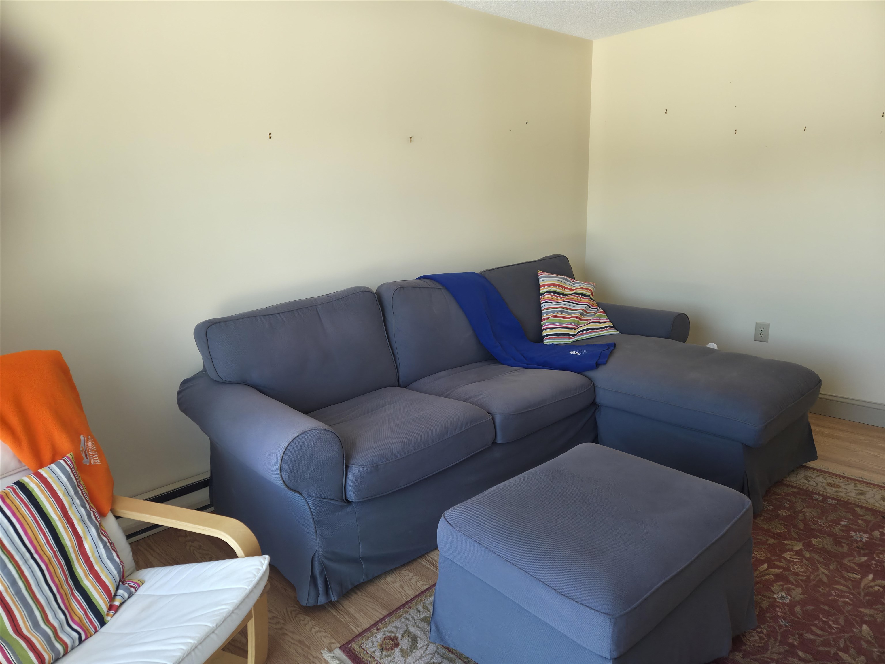 112 Mountain River East Road, Unit 12 Thornton, NH 03285 - Photo 5 of 26