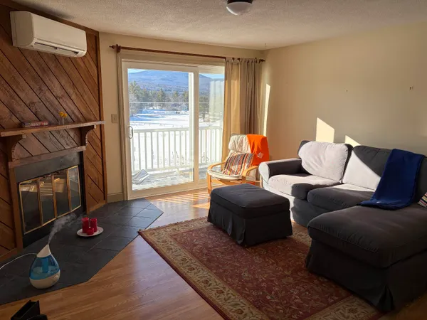 $2,000 | 112 Mountain River East Road, Unit 12, Thornton, NH 03285