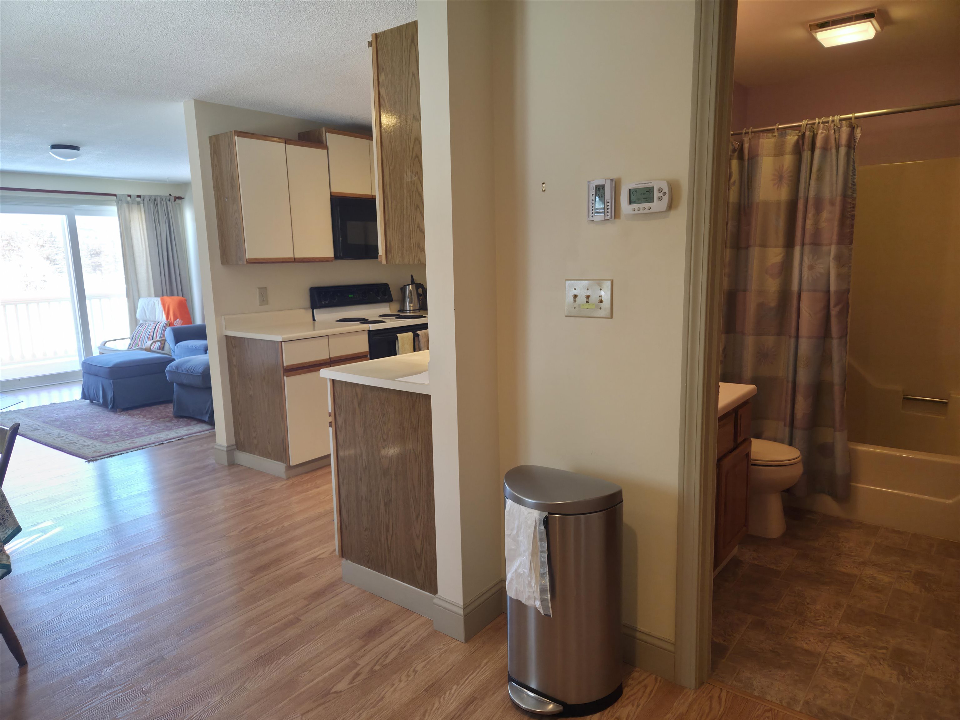 112 Mountain River East Road, Unit 12 Thornton, NH 03285 - Photo 7 of 26