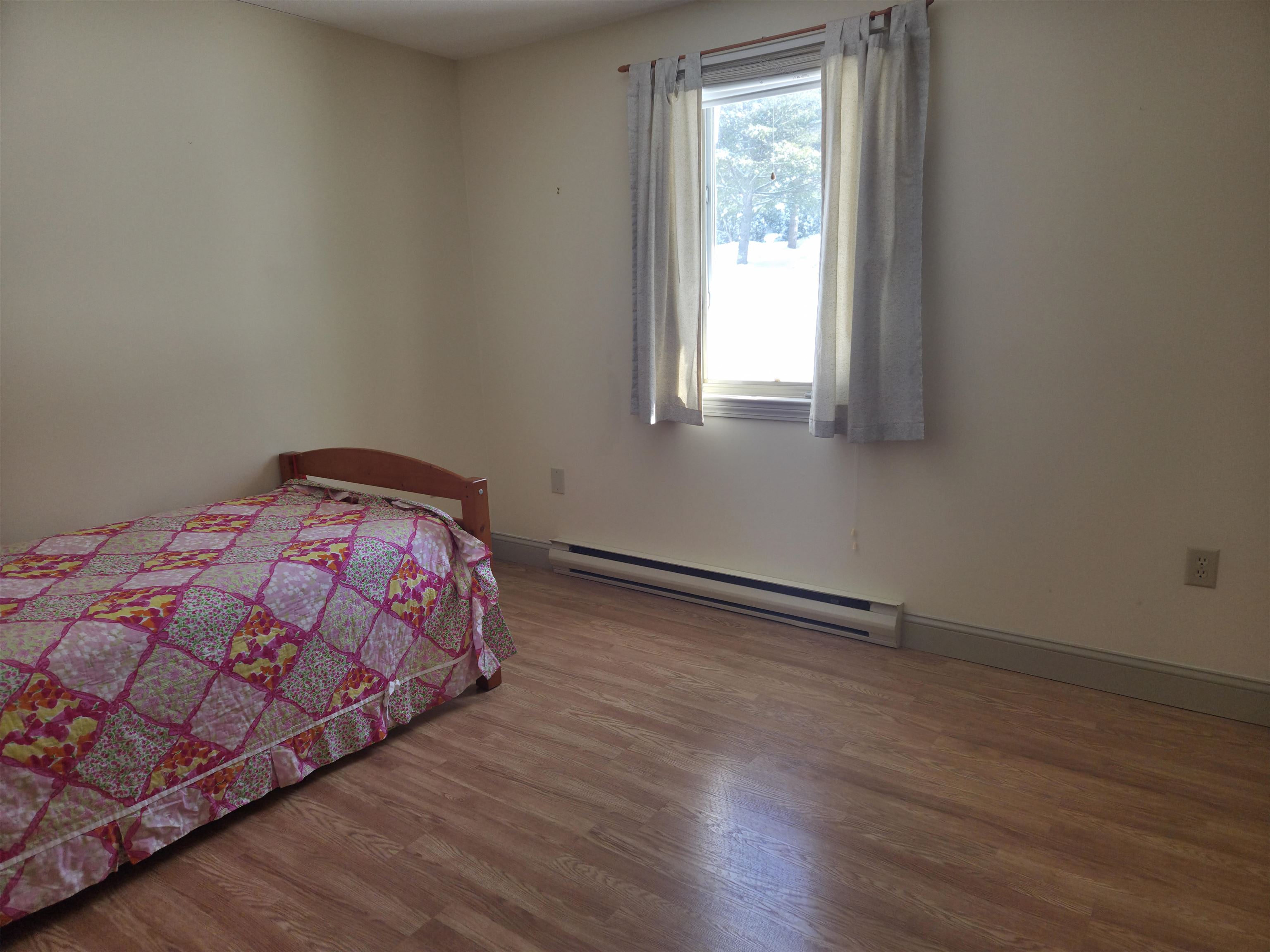 112 Mountain River East Road, Unit 12 Thornton, NH 03285 - Photo 9 of 26