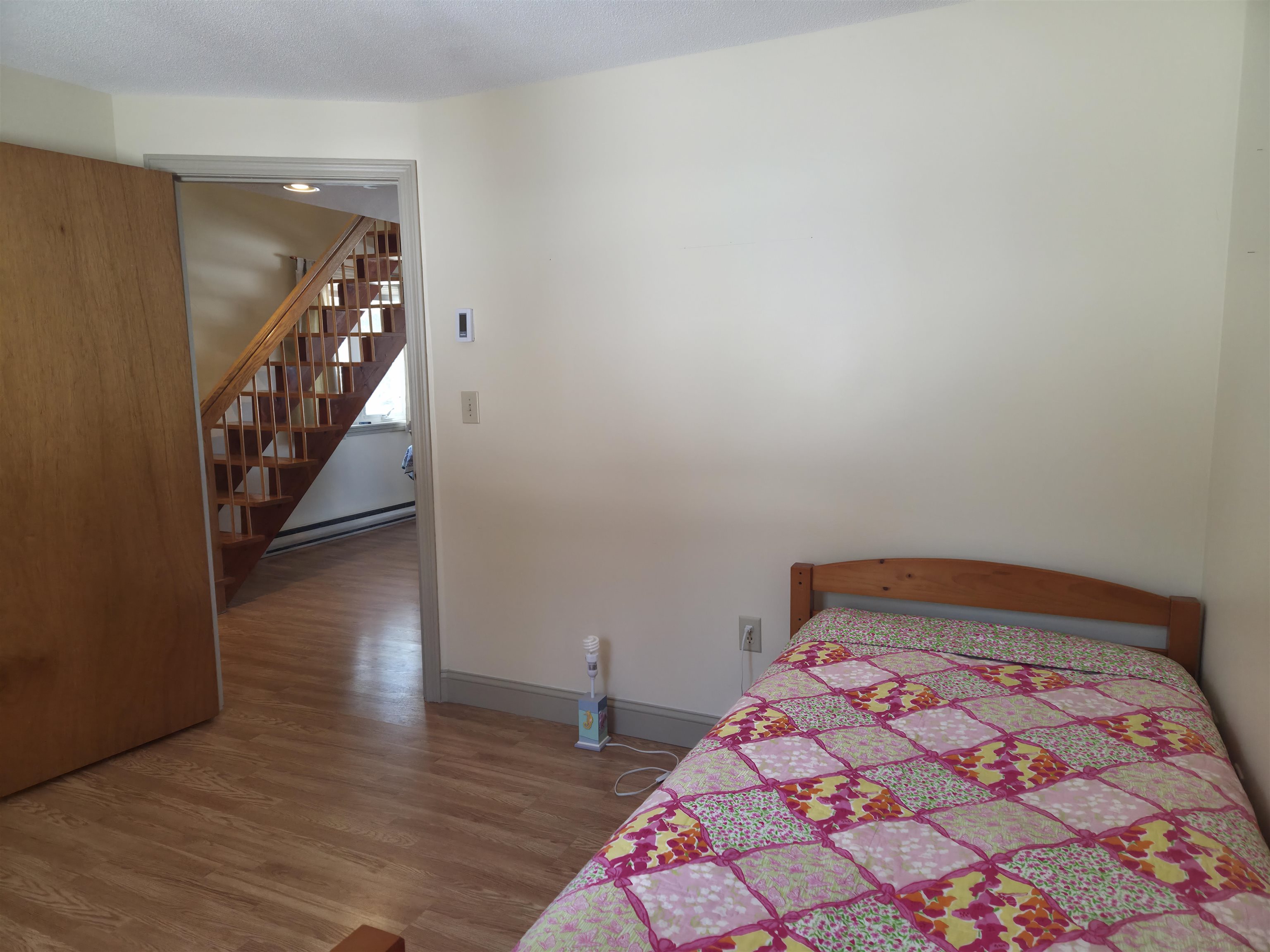 112 Mountain River East Road, Unit 12 Thornton, NH 03285 - Photo 10 of 26