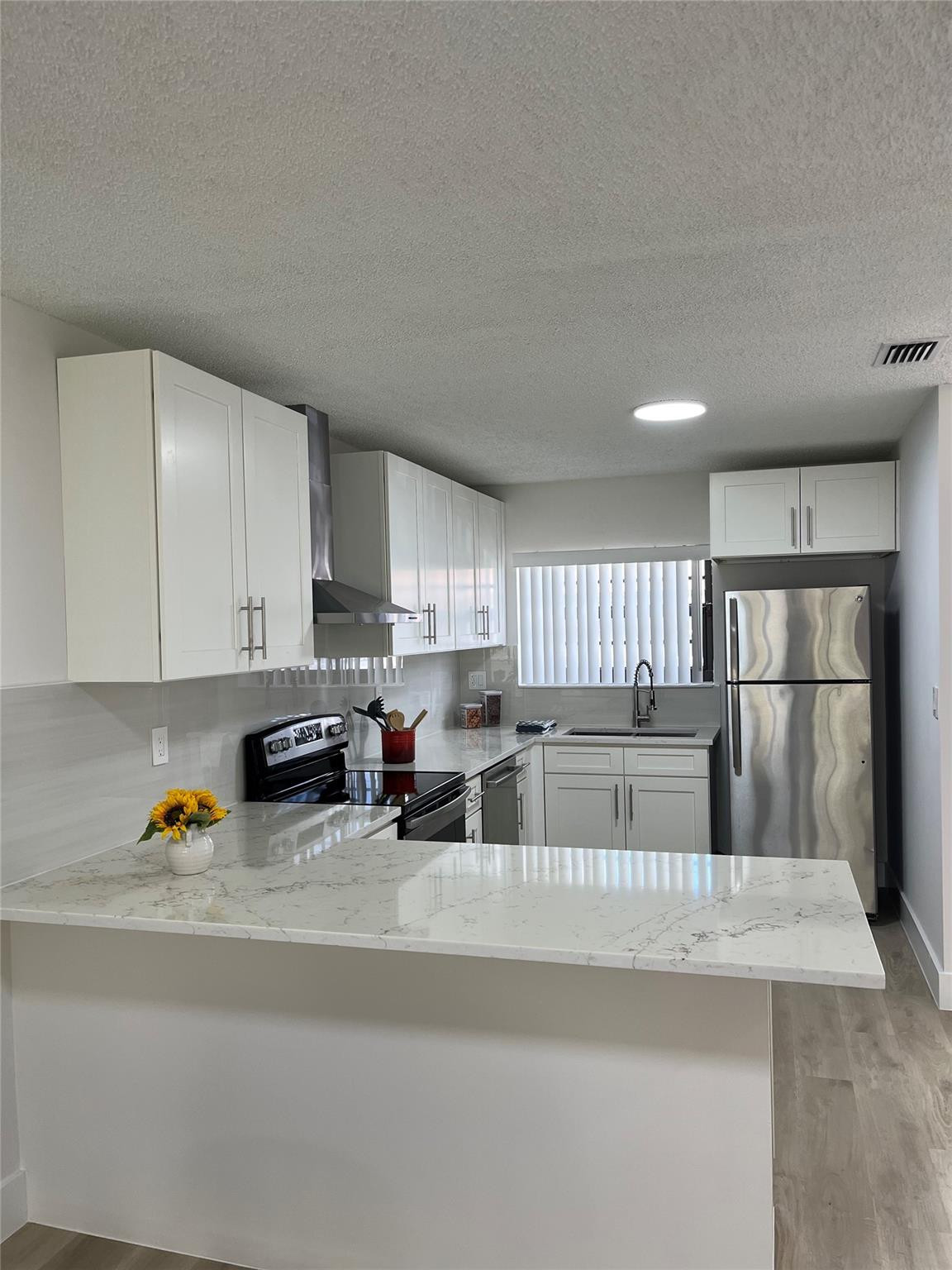 719 Banks Road, Unit 719 Margate, FL 33063 - Photo 8 of 32 Photo 7