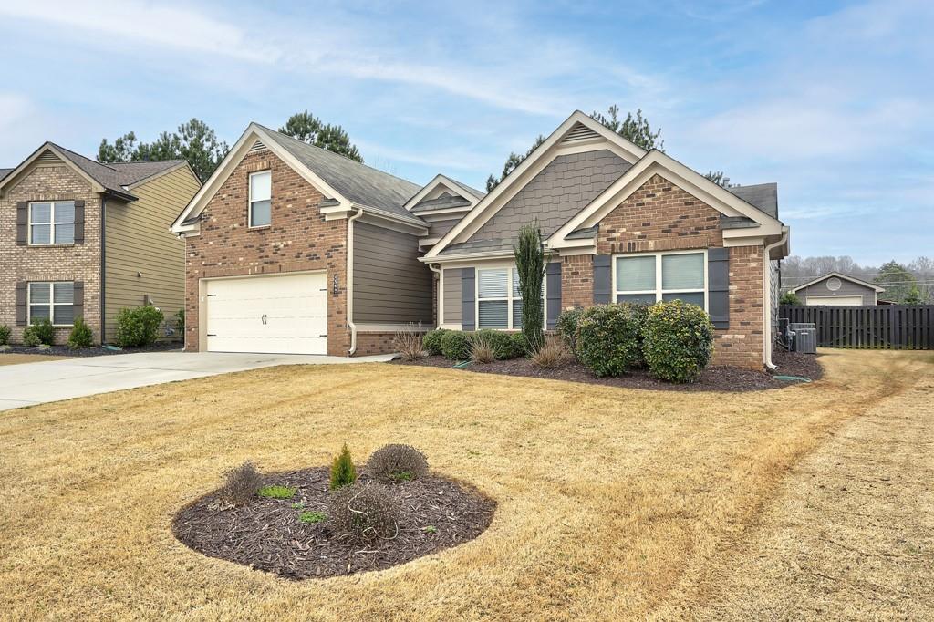 4560 Orchard Ridge Court Cumming, GA 30028 - Photo 1 of 1 Gallery Image 1