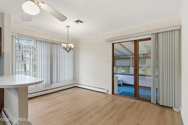 $2,200 | 55 Scarborough Place, Toms River, NJ 08757