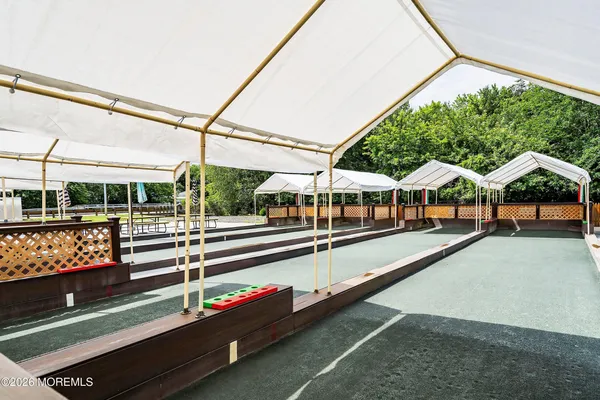 $2,200 | 55 Scarborough Place, Toms River, NJ 08757