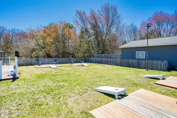 $2,200 | 55 Scarborough Place, Toms River, NJ 08757