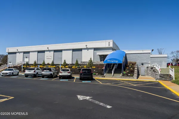 $2,200 | 55 Scarborough Place, Toms River, NJ 08757