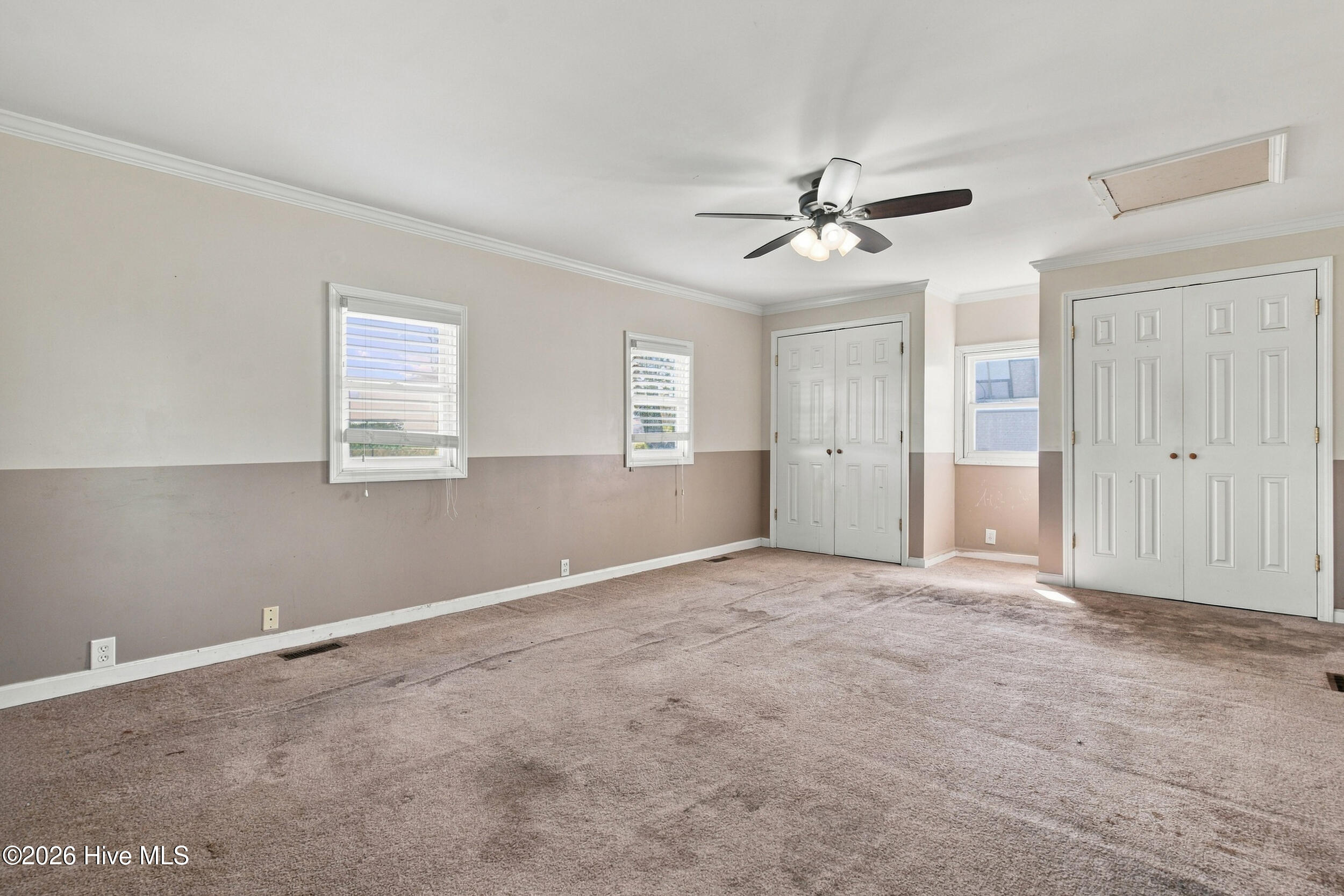 128 Minos Meares Road Tabor City, NC 28463 - Photo 18 of 48 128_minos_meares_rd_015