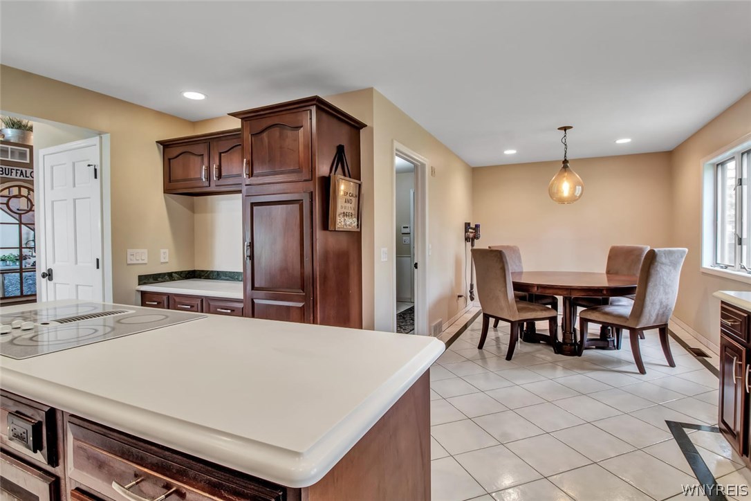 5555 Kraus Road Clarence, NY 14031 - Photo 18 of 36