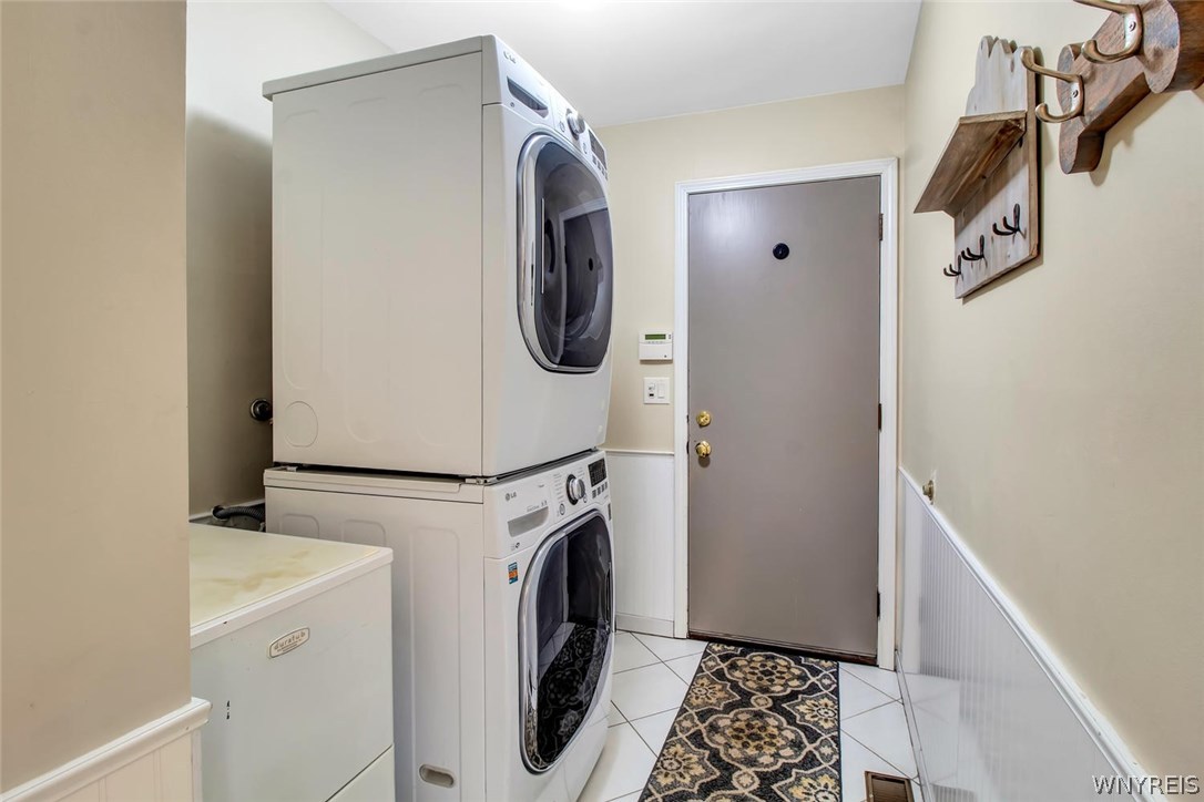 5555 Kraus Road Clarence, NY 14031 - Photo 19 of 36