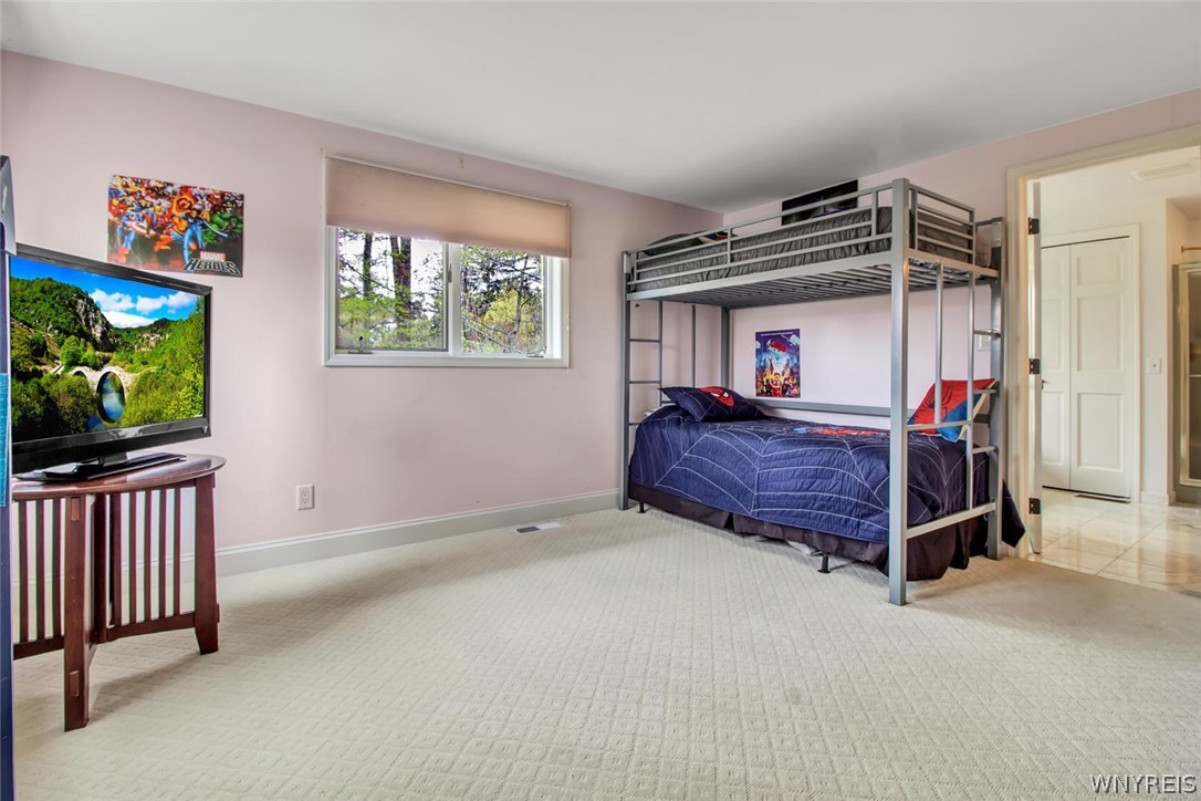 5555 Kraus Road Clarence, NY 14031 - Photo 26 of 36