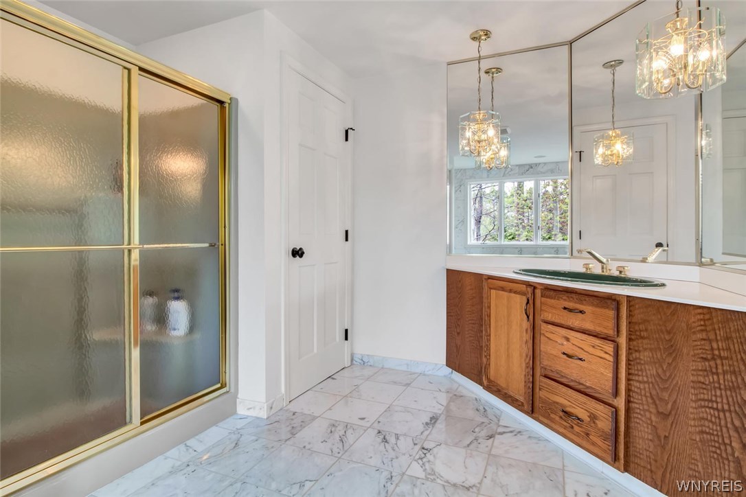 5555 Kraus Road Clarence, NY 14031 - Photo 27 of 36